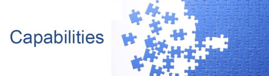 capabilities.jpg