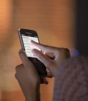 classic_lifestyle_v2-edited