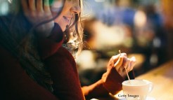 coffee holidays pure wob getty images