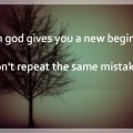 Dont-repeat-mistakes-picture-quotes