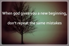 Dont-repeat-mistakes-picture-quotes