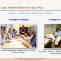 Eliescalante Leg 3 Crafting Strategy Mintzberg 12122017&nbsp;5