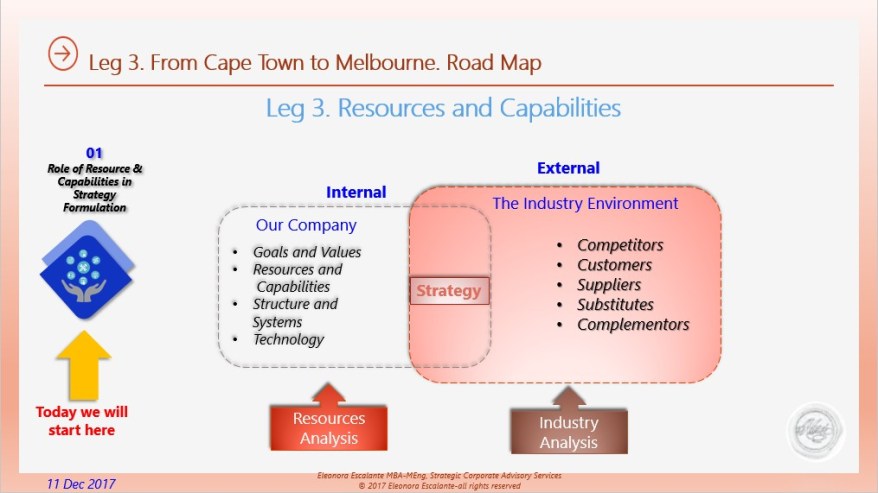 Eliescalante Leg 3. Theme 1 Resources and Capabilities.jpg