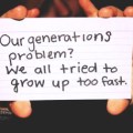 generationsquotes