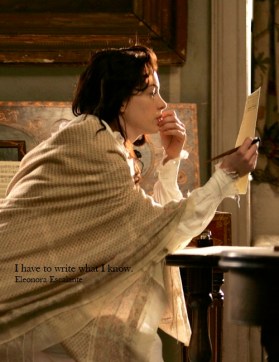 i have to write what I know.jpg