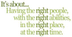 its about having.jpg