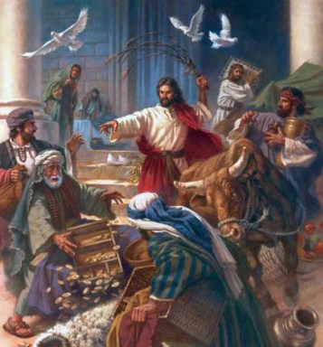 jesus throwing out the corrupt money.jpg