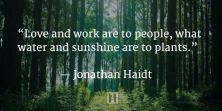 Jonathan-Haidt