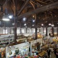 Lancaster Central Market