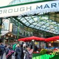 London-Borough-Market