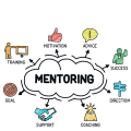 mentorship