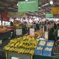 queen victoria market2