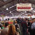 queen-victoria-market5