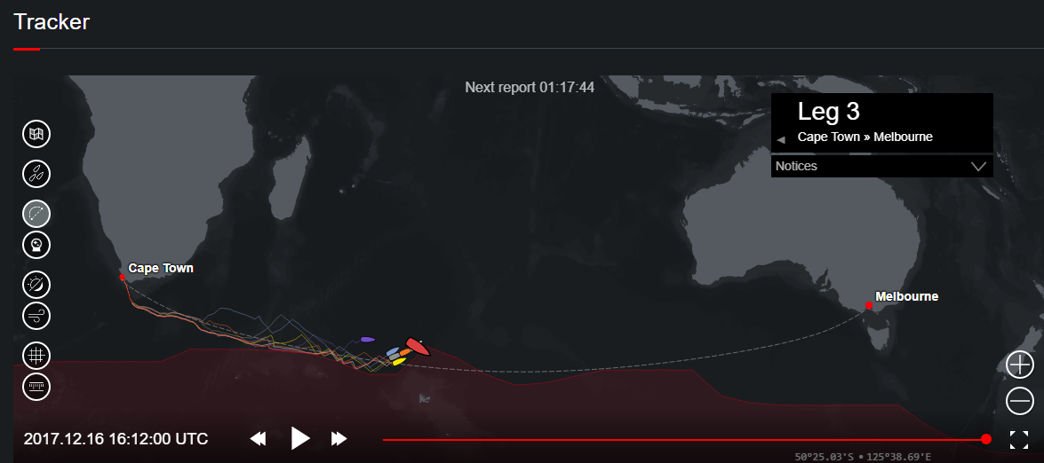 report VOR 16122017.png