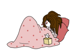 sorry-im-sick-penelope-bagieu-illustration