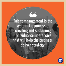 talent management.png