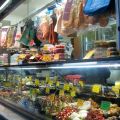 vic market – dianne’s&nbsp;deli