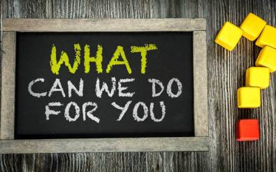 What-can-we-do-for-you