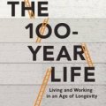 xthe-100-year-life-gratton-en-