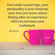 your smile is your logo.jpg