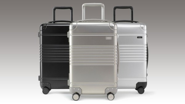 arlo-skye-luxury-carry-on-luggage-group1