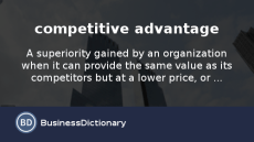 competitive-advantage.png
