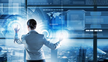 digital women in tech.jpg