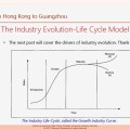 Eliescalante Leg 5 The Industry Evolution Life Cycle a&nbsp;6