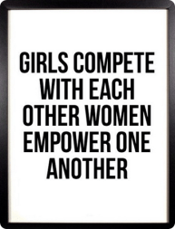 girls compete with each other.png