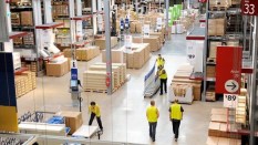 ikea-inventory-2-532x300