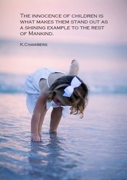 keeping the innocence.jpg