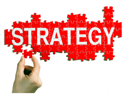 strategy.png