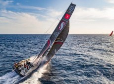 Sun hung kai scallywag.jpg