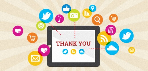 thank you social media.jpg