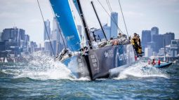 turn the tide on plastic.jpg