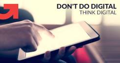 upgrad-digitalmarketing-program