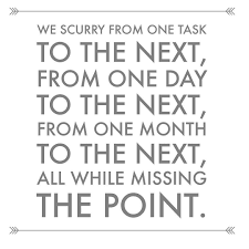 we are so busy rushing fom.png