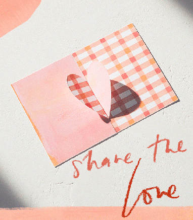 anthropologie envelope.gif