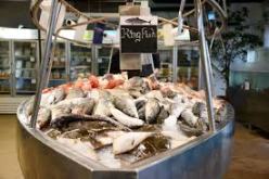 Auckland fish market..jpg