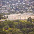 Auckland-War-Memorial-Museum