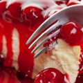 cheesecakecherry