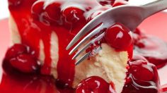 cheesecakecherry