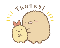 cute-thank-you-gif-4