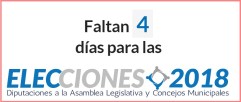 elecciones