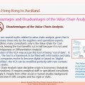 Eliescalante Leg 6 Value Chain Analysis H 24022018&nbsp;11