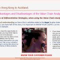 Eliescalante Leg 6 Value Chain Analysis H 24022018&nbsp;16