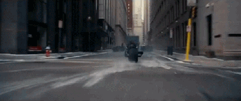 last will be the first.gif