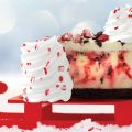 Peppermint-Bark-Cheesecake-Returns-To-The-Cheesecake-Factory-For-The-2017-Holiday-Season-678×381