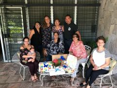 picture from my family