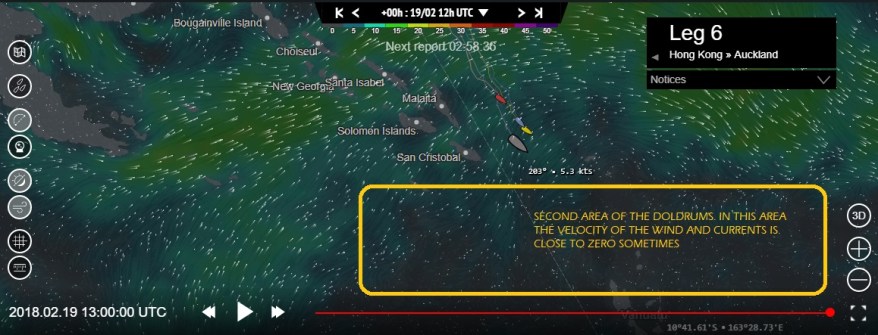 position 19th feb 2018.jpg